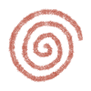 Стикер 50 𐌗ᥙᥰᥰᥙ ʙᥲᥔΔᥙΚ