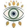 Стикер 11 𐌗ᥙᥰᥰᥙ ʙᥲᥔΔᥙΚ
