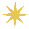 Стикер 42 𐌗ᥙᥰᥰᥙ ʙᥲᥔΔᥙΚ