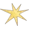 Стикер 6 𐌗ᥙᥰᥰᥙ ʙᥲᥔΔᥙΚ