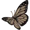 Стикер 14 𐌗ᥙᥰᥰᥙ ʙᥲᥔΔᥙΚ