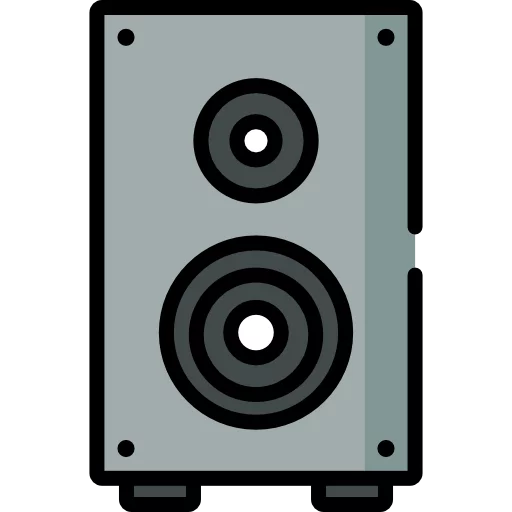😉 Стикер «Хиппи Культура» для Telegram