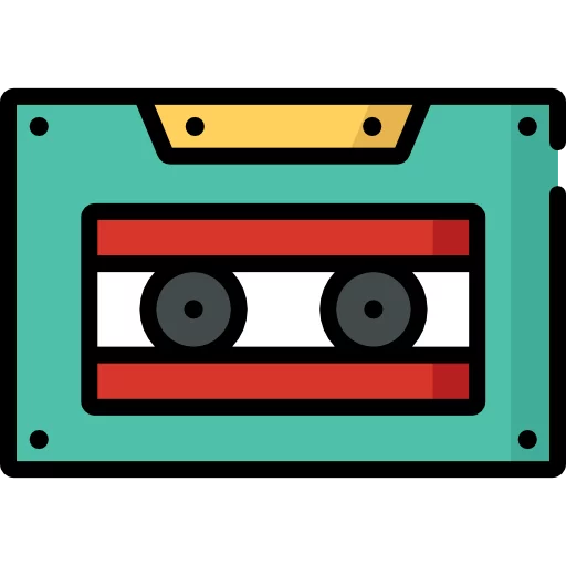 😊 Стикер «Хиппи Культура» для Telegram