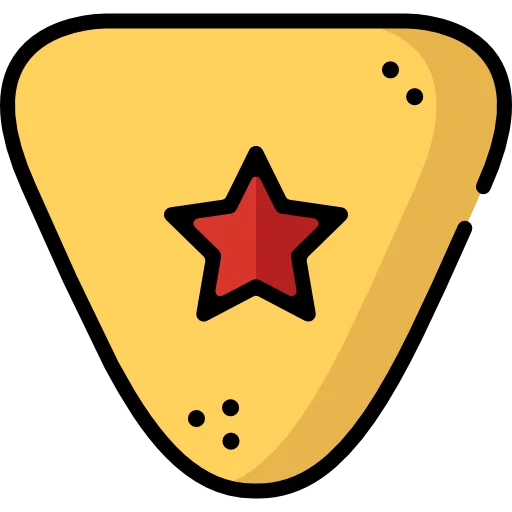 😄 Стикер «Хиппи Культура» для Telegram