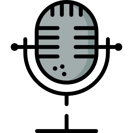 😋 Стикер «Хиппи Культура» для Telegram