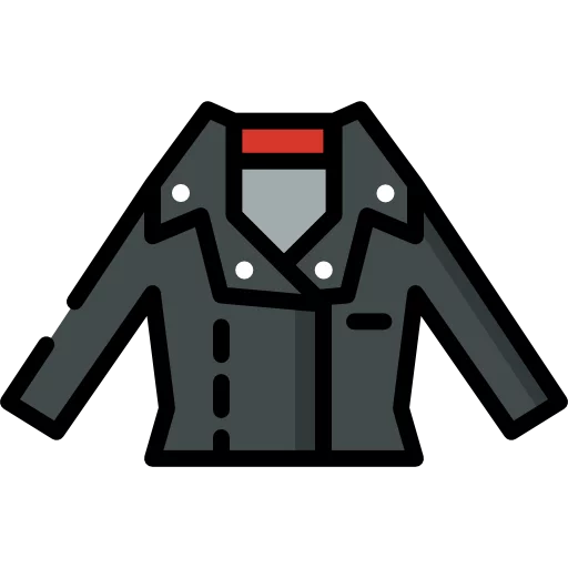 🧛‍♂️ Стикер «Хиппи Культура» для Telegram