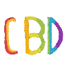 🍁 Эмодзи «Хиппятник» для Telegram