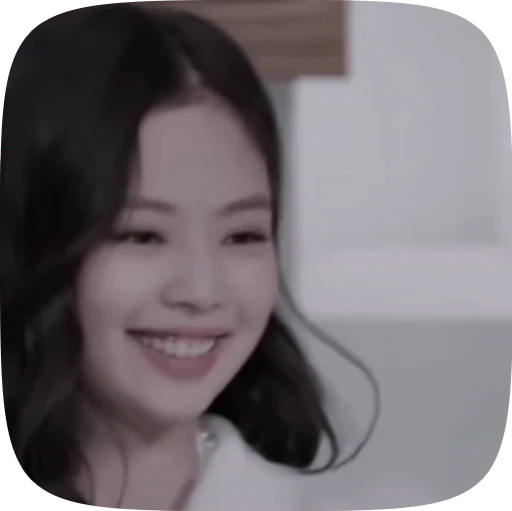 Стикерпак jennie kim blackpink для Telegram