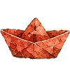 🛳️ Эмодзи «‍ Хироно и Ньота (pop mart)» для Telegram