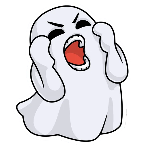 🤯 Стикер «Хистори – Твои истории» для Telegram