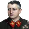 Стикер 56 🧔 Исторические личности