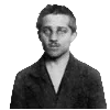 Стикер 19 🧔 Исторические личности