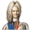 Стикер 37 🧔 Исторические личности