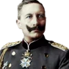 Стикер 6 🧔 Исторические личности