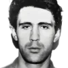 Стикер 2 🧔 Исторические личности