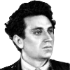 Стикер 61 🧔 Исторические личности
