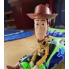 Стикер 6 Вуди