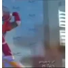 Стикер 10 Вуди