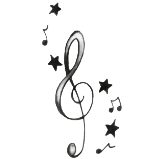 🌟 Стикер «hitanova» для Telegram
