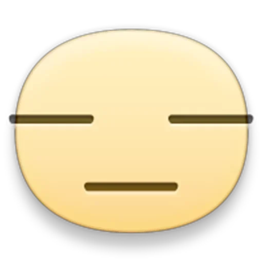 😑 Стикер «hitanova» для Telegram