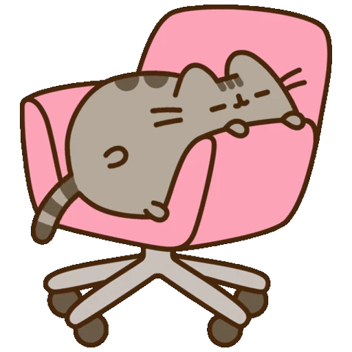 😴 Стикер «hitanova» для Telegram
