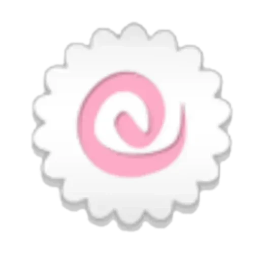 👍 Стикер «hitanova» для Telegram