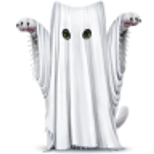 👻 Стикер «hitanova» для Telegram