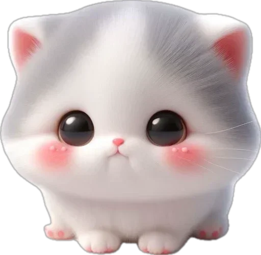 😌 Стикер «hitanova» для Telegram