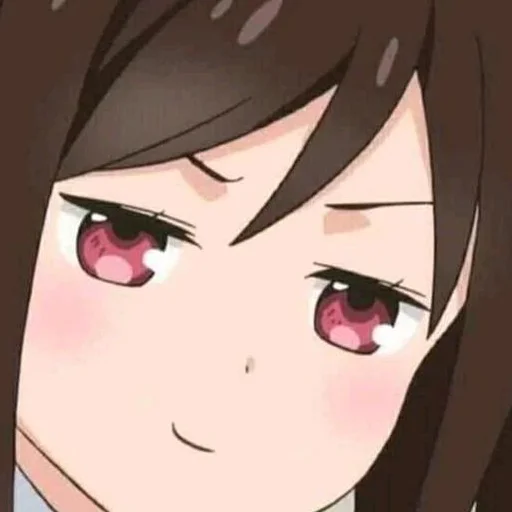 😏 Стикер «Hitori Bocchi» для Telegram