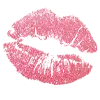 Обложка набора For girls #girl #cute #style