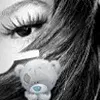 Стикер 35 For girls #girl #cute #style