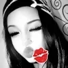Стикер 36 For girls #girl #cute #style
