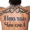 Стикер 24 For girls #girl #cute #style