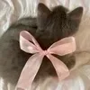 Стикер 59 For girls #girl #cute #style