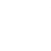 Стикер 45 For girls #girl #cute #style
