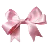 Стикер 41 For girls #girl #cute #style