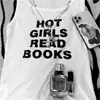 Стикер 32 For girls #girl #cute #style
