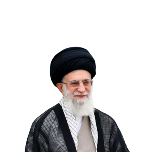 👳‍♂️ Стикер «Hmstikr» для Telegram