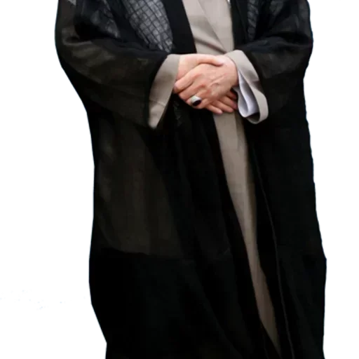 👳‍♂️ Стикер «Hmstikr» для Telegram
