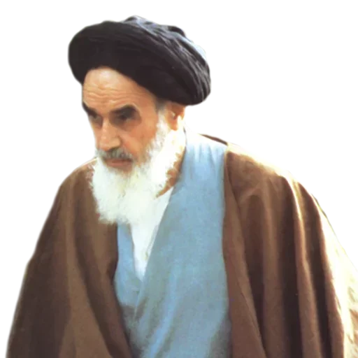 👳‍♂️ Стикер «Hmstikr» для Telegram