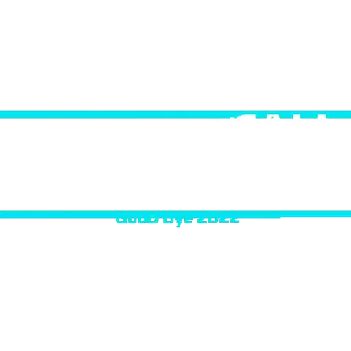 🤩 Стикер «HNY ? 2023 Video» для Telegram