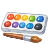 🤩 Эмодзи «увлечения hobby» для Telegram