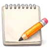 🤩 Эмодзи «увлечения hobby» для Telegram
