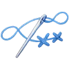 🤩 Эмодзи «увлечения hobby» для Telegram
