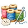 🤩 Эмодзи «увлечения hobby» для Telegram