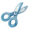 🤩 Эмодзи «увлечения hobby» для Telegram