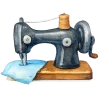 🤩 Эмодзи «увлечения hobby» для Telegram