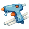 🤩 Эмодзи «увлечения hobby» для Telegram