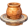 🤩 Эмодзи «увлечения hobby» для Telegram