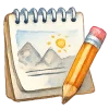 🤩 Эмодзи «увлечения hobby» для Telegram